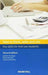 How to Think, Write and Cite by Jennifer Schweppe