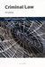 Criminal Law by Professor Timothy H Jones