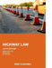 Highway Law by Stephen Sauvain