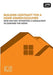 JCT Building Contract for a Homeowner/Occupier without Consultant