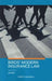 Birds' Modern Insurance Law by Professor John Birds