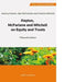 Hayton, McFarlane and Mitchell: Text, Cases and Materials on Equity and Trusts by Professor Charles Mitchell, QC (Hon)