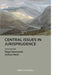 Central Issues in Jurisprudence by Nigel Simmonds