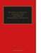 Keating on Offshore Construction and Marine Engineering Contracts by Adam Constable KC