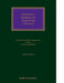 Hudson's Building and Engineering Contracts