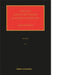 Stroud's Judicial Dictionary of Words and Phrases