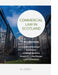 Commercial Law in Scotland by Laura Macgregor