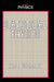 Statistical Physics by Tony Guenault