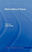 Plato's Meno In Focus by Jane M. Day
