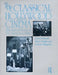 The Classical Hollywood Cinema: Film Style and Mode of Production to 1960 by David (University of Wisconsin-Madison, USA) Bordwell