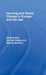 Housing and Social Change in Europe and the USA by Michael Ball, Michael Harloe, Maartjie Martens