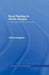 Rural Families in Soviet Georgia: A Case Study in Ratcha Province by Dragadze Tamara