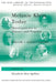 Melanie Klein Today: Mainly Theory: Developments in Theory and Practice by Elizabeth BottSpillius