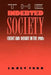 The Indebted Society: Credit and Default in the 1980s by Janet Ford