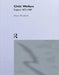 Child Welfare: England 1872-1989 by Hendrick Harry d