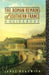 The Roman Remains of Southern France: A Guide Book by Bromwich James
