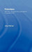 Potboilers: Methods, Concepts and Case Studies in Popular Fiction by Jerry Palmer