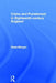 Crime and Punishment in Eighteenth Century England by McLynn Frank