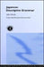 Japanese: Descriptive Grammar by John Hinds
