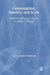 Consumption, Identity and Style: Marketing, Meanings, and the Packaging of Pleasure by Alan Tomlinson
