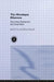 The Himalayan Dilemma: Reconciling Development and Conservation by Ives Jack D.