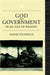 God and Government in an 'Age of Reason' by David Nicholls