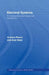 Electoral Systems: A Theoretical and Comparative Introduction by Andrew Reeve, Alan Ware