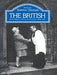 The British: Their Religious Beliefs and Practices 1800-1986 by Terence Thomas