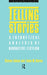 Telling Stories: Theoretical Analysis of Narrative Fiction by Steven Cohan