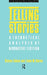 Telling Stories: Theoretical Analysis of Narrative Fiction