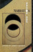 Nation & Narration by Homi K. Bhabha