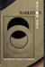 Nation and Narration by Homi K. Bhabha