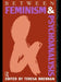 Between Feminism and Psychoanalysis by Teresa Brennan