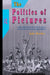 The Politics of Pictures: The Creation of the Public in the Age of the Popular Media by John Hartley