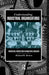 Understanding Industrial Organisations: Theoretical Perspectives in Industrial Sociology by Richard Brown, Richard Brown