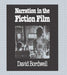 Narration In The Fiction Film  by David Bordwell
