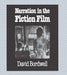 Narration In The Fiction Film 