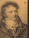 Benjamin Constant: A Biography by Wood Dennis