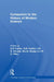 Companion to the History of Modern Science by Cantor G N