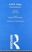 G.W.F. Hegel: Critical Assessments by Stern Robert