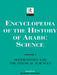 Encyclopedia of the History of Arabic Science: Technology, Alchemy and Life Sciences by Rashed Roshdi