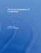 An Encyclopedia of Language by Collinge N.E.
