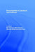 Encyclopedia of Literature and Criticism by Coyle Martin