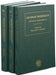 George Berkeley: Critical Assessments by Creery Walter E.