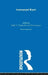 Immanuel Kant: Critical Assessments by Chadwick Ruth