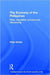 The Economy of the Philippines: Elites, Inequalities and Economic Restructuring by Krinks Peter