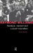 Raymond Williams: Literature, Marxism and Cultural Materialism by John Higgins