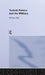 Turkish Politics and the Military by William Hale