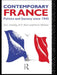 Contemporary France: Politics and Society since 1945 by D. L. Hanley, A. P. Kerr, N. H. Waites