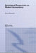 Sociological Perspectives on Modern Accountancy by Robin Roslender